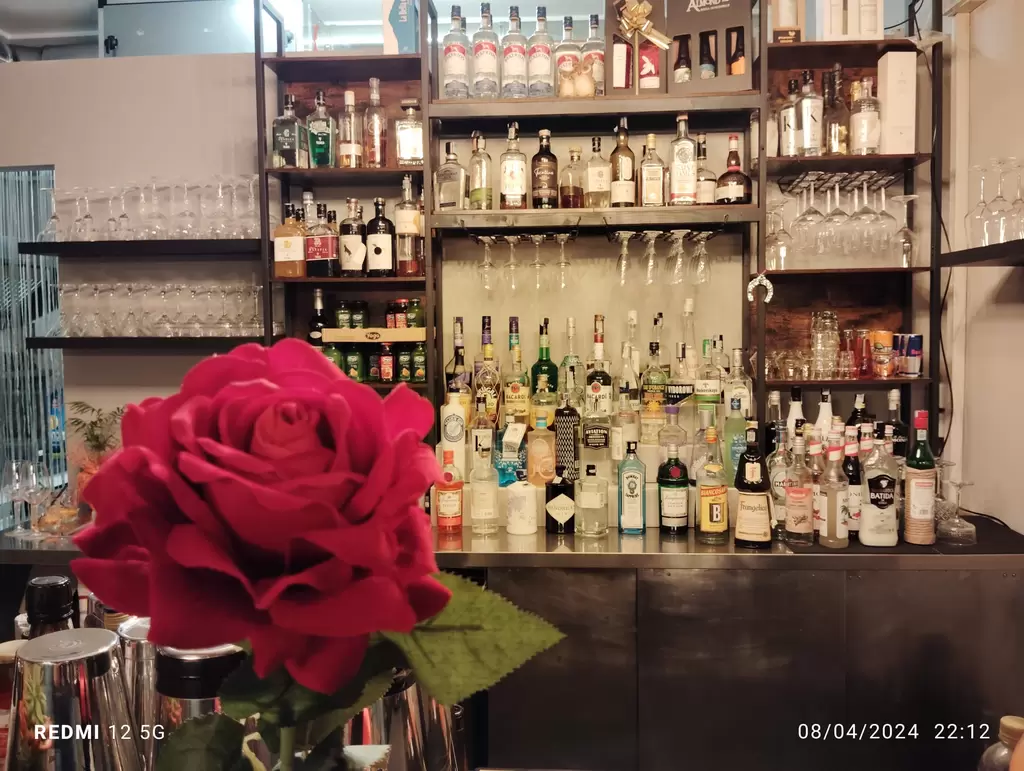 Restaurant image 4239